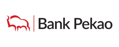 Bank Pekao