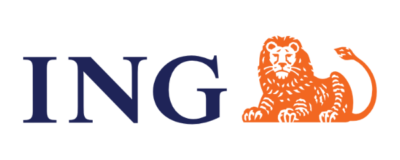 Logo ING