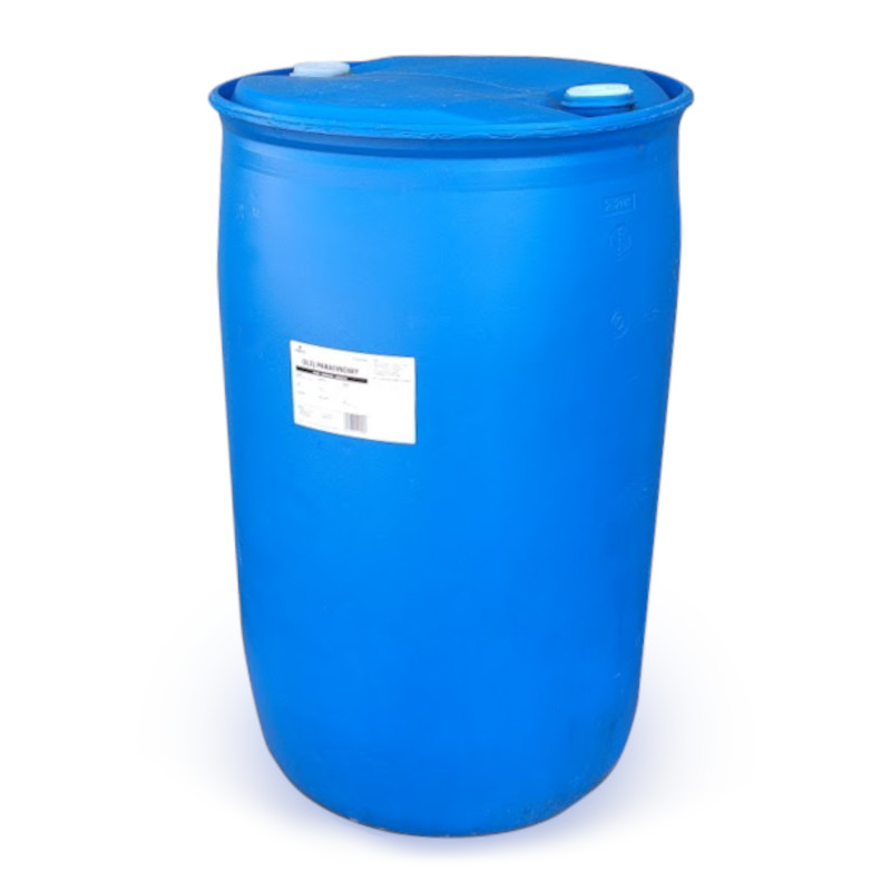 olej-parafinowy-beczka-220L